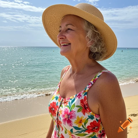 Menopause Fix Protocol review